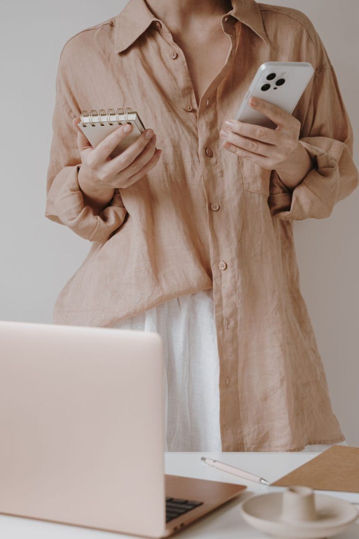 Feed Joa Bodality (4)