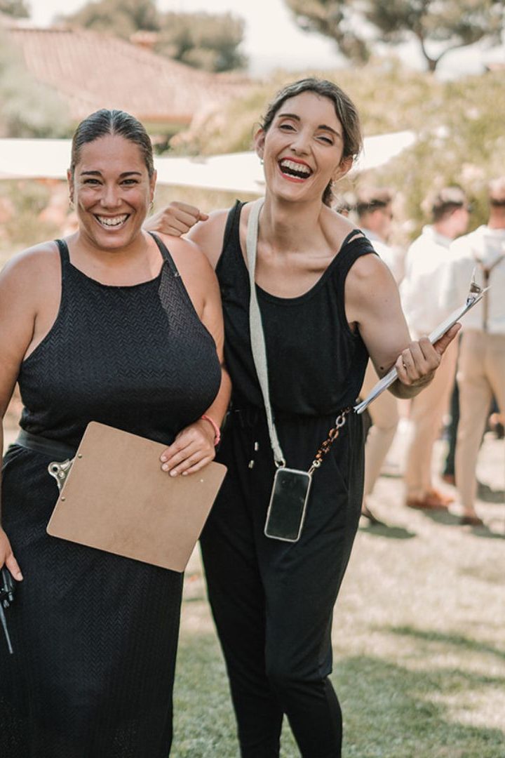 Historias WP Élite (1080 × 1080 px) (3)