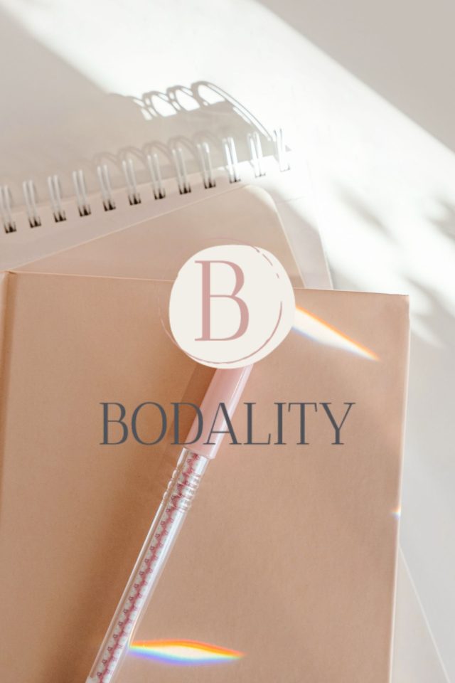 portadas flodesk NBM (2000X2000)